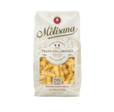 La Molisana Spiral Pasta