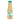 Terra Plantaardige slasaus naturel