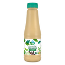 Terra Plantaardige slasaus naturel