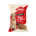 Rodi Complete meal beef with heart