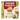 Douwe Egberts Dolce Gusto Cappuccino