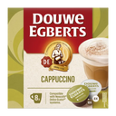 Douwe Egberts Dolce Gusto Cappuccino