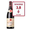 E. Guigal Crozes Hermitage