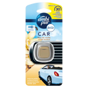 Ambi Pur Car Vanille Lufterfrischer