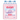 Evian Natural Mineral Water