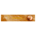 Van Delft Chocolate bonbon speculoos crunch