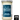 Jean Stick Mayonnaise organic