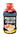 Müller Müllermilch Protein Banane