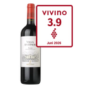 Antinori Villa antinori rosso Toscana
