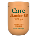Care Vitamine B12