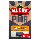 Klene Pure Ginger