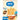 Nestlé Baby Cereals Multigranen 6m+