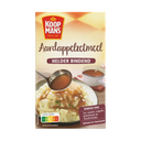 Koopmans Kartoffelstärke klar bindend