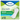 Tena Discreet normal sanitary pad