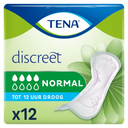 Tena Diskret normal Binden
