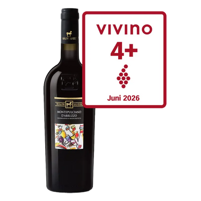 Montepulciano