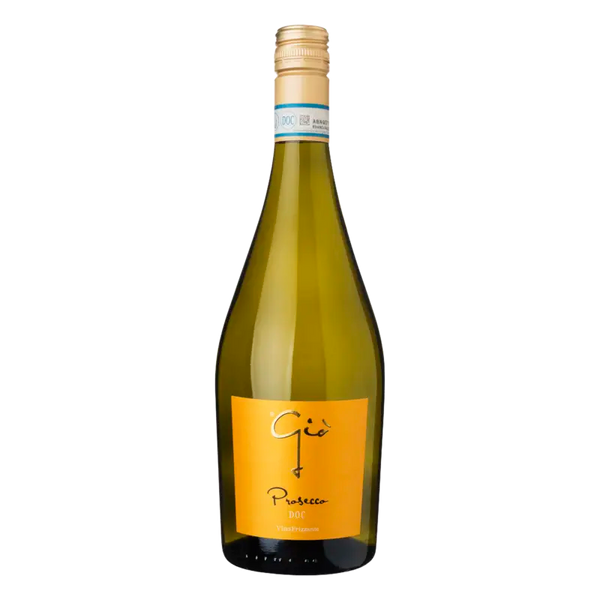 Gio Sparkling Wine