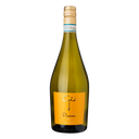 Gio Sparkling Wine