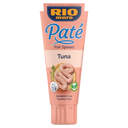 Rio Mare Pate tonijn