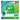 Wascapsules 3-in-1 wit