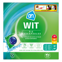 Wascapsules 3-in-1 wit