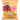 Nongshim Shin ramyun toomba