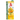 Appelsientje Sinaasappelsap voordeelpak