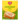 Schär Knusperbrot dunkel glutenvrij