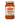 Bertolli Basilico sugo tradizionale