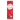 Delicata Reep pure chocolade