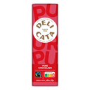Delicata Reep pure chocolade
