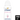 Dove Soft feel deodorant spray