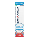 Parodontax Complete protection extrafresh