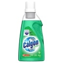 Calgon Wasmachinereiniger en anti kalk
