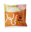 Kadir's Bapao Huhn Saté