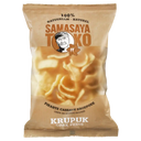 Samasaya Spicy Opak