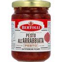 Bertolli Pesto all arrabbiata