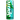 Sprite Chill Zitrone-Minze zuckerfrei