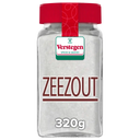 Verstegen Zeezout grof