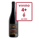 Terre di Verona Amarone