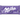 Milka Bar milk chocolate alpine milk