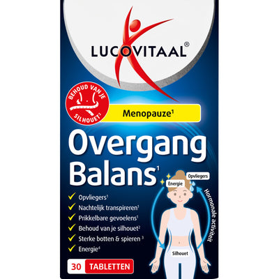 Übergang