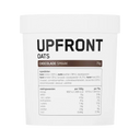 Upfront Oats Schokoladengeschmack