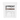 Upfront Oats Schokoladengeschmack