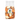 Sumo mix mild