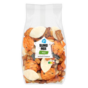 Sumo mix mild