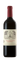 Groot Constantia Gouverneurs
