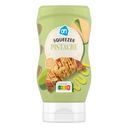 Squeezer Pistazie