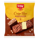 Schär Knuserriegel