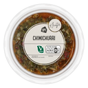 Chimichurri